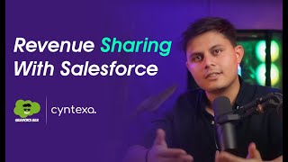 Revenue Sharing with Salesforce | Unlocking Profit Potential | Live Stream Highlights