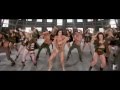 Dhoom Machale DHOOM 3 Title Song HD - Aamir ...