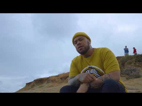 Teez  - Lit Bae (Official Music Video)