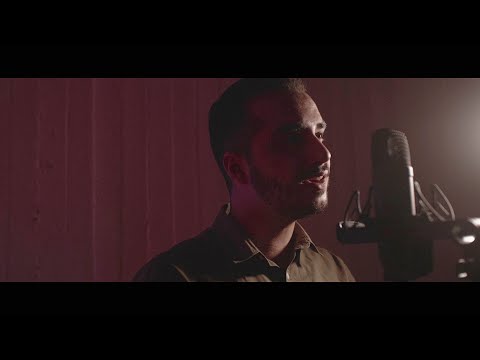 Στέλιος Βαμβακάς - ΕΝΤΕΧΝΟ [Μουσικό Πρόγραμμα] Διασκευή/Cover , 4K Video Clip 2020