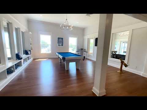 Thumbnail of Grounds and Amenities Tour Video