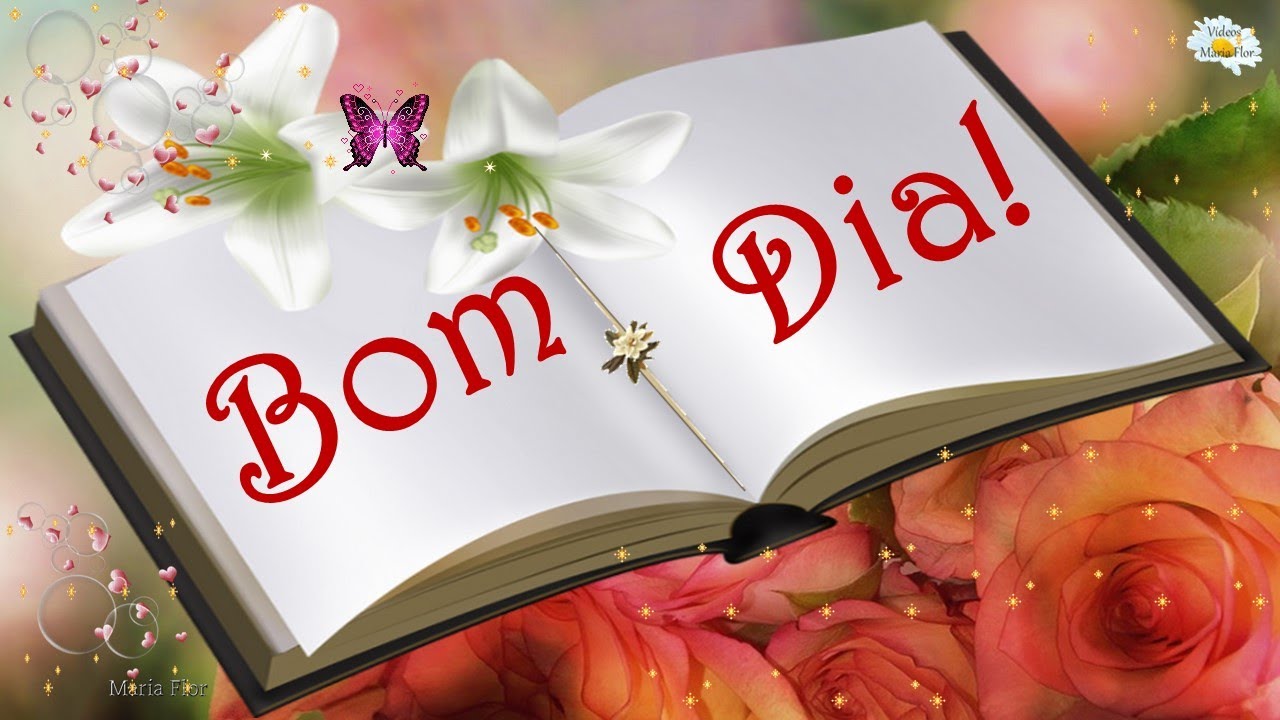OBRIGADO DEUS POR MAIS UM AMANHECER PERMITIDO TI   MENSAGEM DE BOM DIA   Mensagem para whatssap