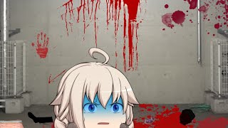 【ゆっくり茶番】謎の団体に襲われたゆっくり達【ホラー】