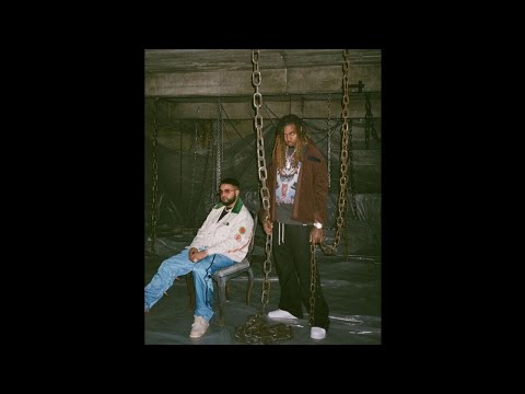 (FREE) Gunna x Wheezy x NAV Type Beat - "Wazabi" (prod. daysix x armada)