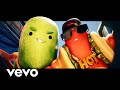 So What Fortnite Lawless RAP By ChewieCatt