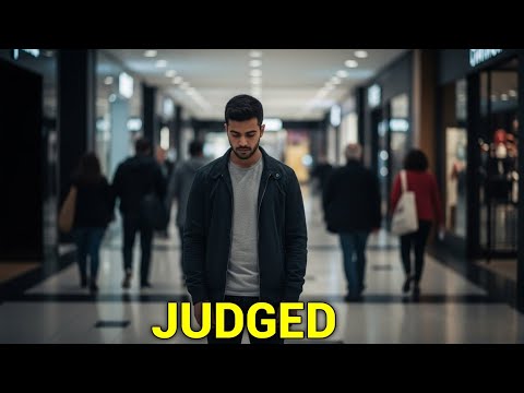 A Man Was Publicly Shamed for Staying Silent — What Happened Later Changed Everything