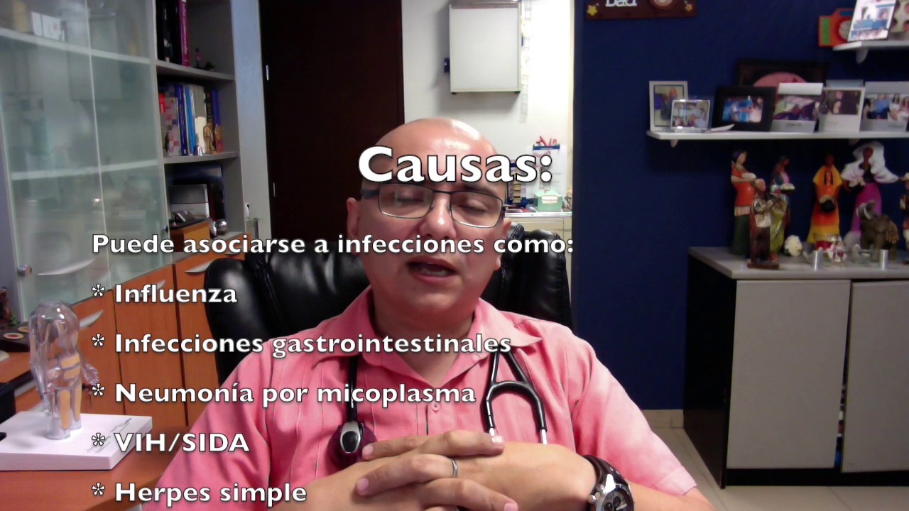 Alejandro Quintín Barrat Hernández-50