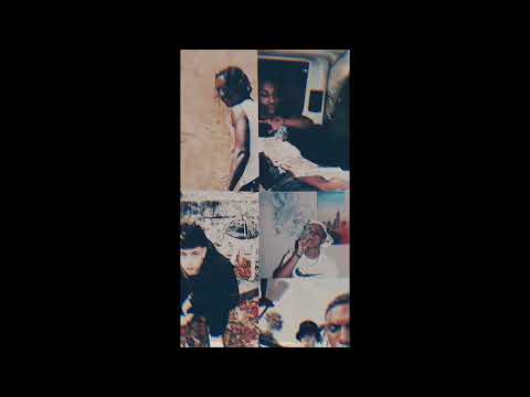 [FREE] leïti sene x trueno type beat - ''madrid vacio''