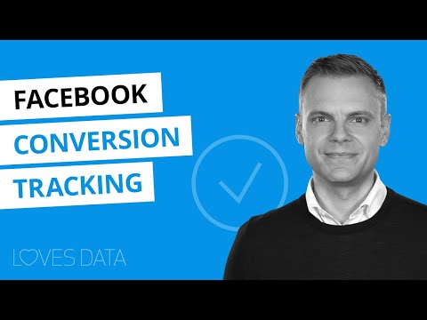 Google Analytics Filtered Views 2020 Tutorial