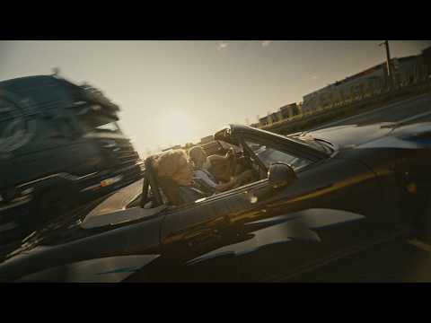 Mokebe - SLIM & SHADY (feat. Dżanglu)