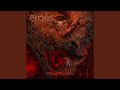 Armies of Hell (EP Version)