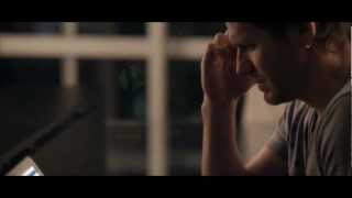 Marlon e Maicon - Preciso de Você Agora - (Clipe Oficial).mp4