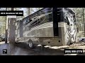 Check out this Video for a 2018 Holiday Rambler Vacationer XE 36D(Stock #442729)  for sale by Pop RVs. This unit is located in Sarasota, FL