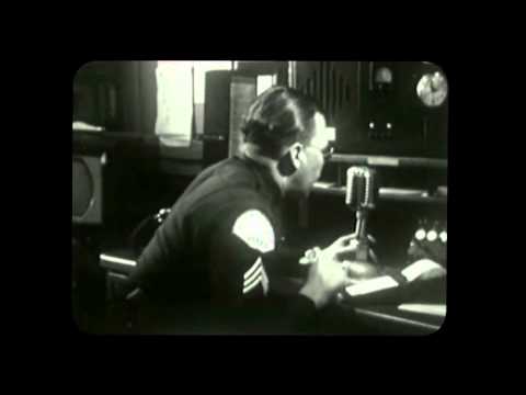 Davey Lane - Youre The Cops, Im The Crime (Official Clip) HD