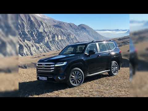 Ойлаш оп оп оппа оппа оп оп оп оппа оппа оп  remix TIKTOK хит🇰🇿🇰🇿