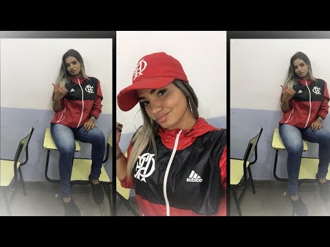 ALDAIR PLAYBOY VS FUNK [ 2K19 ]