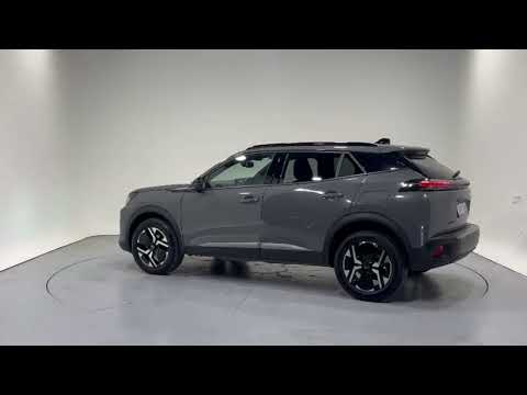 Peugeot 2008 ALLURE 1.2 100 - Image 2