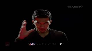Download lagu Iklan Djarum Super Mild Black Series mp3 Download lagu Iklan Djarum Super Mild Black Series mp3