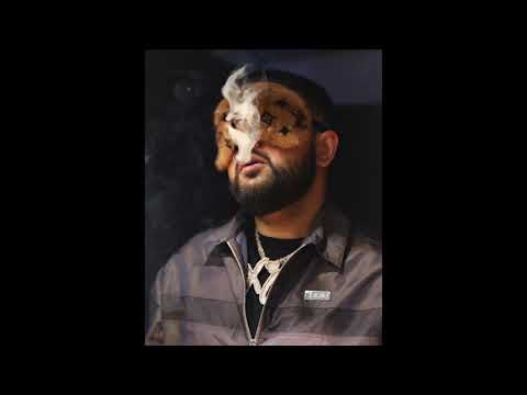 FREE Nav x Lil Durk Type Beat 2020 - Bezel [Prod.Atis]