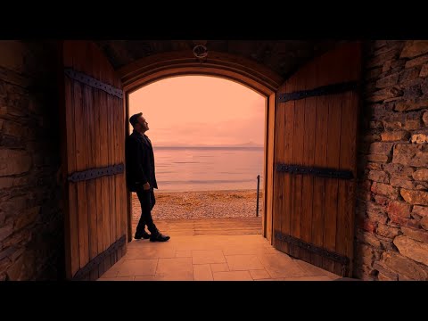 Necdet Kaya - Kaybettiğim Yıllarım #yeni