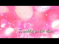 Adhi Adhi Raat Best Punjabi What S App Status Song