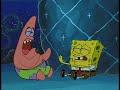 Spongebob Patrick We Re Bad Parents