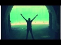 Feeling Good DOSVEC HD