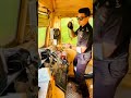 Very Good Train Driver