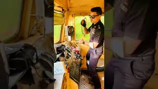 very good train driver 🚂🚂🚂🚂