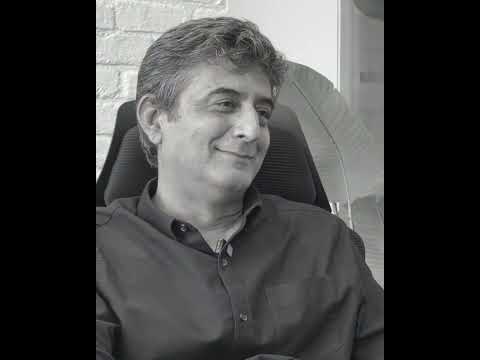 Alto Behtar kese hogi? Podcast with Suzuki Pakistan CEO will be live soon!