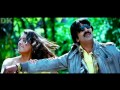 Ushna Chitti Chitti The Great Veer Telugu Songs Hindi889 Tt Ravi Teja Kajal Aggarwal Taapsee Pannu