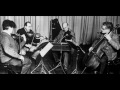 Brahms - String quartet n°2 - Amadeus SQ 1959