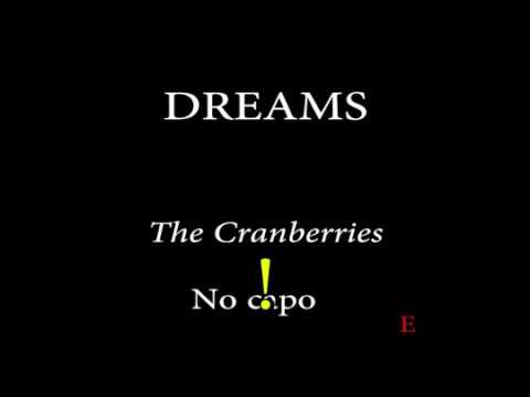 Dreams - Descendents