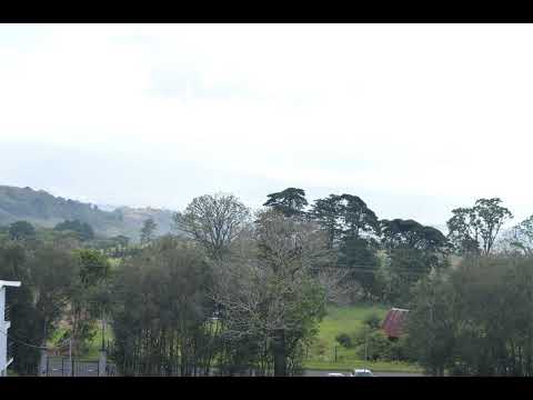 Imagen de Venta de Lotes y Terrenos en Sabana redonda - Poás Sabana Redonda - ALAJUELA