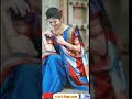 Zara Aankhon Mein Kajal Whatsapp Status