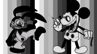 Cover art for Unbeatable