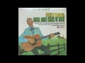 Stranger's Story - Porter Wagoner