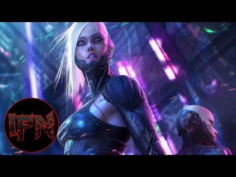 Misfit Massacre & Urbanstep - Blowin' Smoke (Extra Terra Remix)