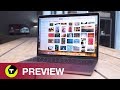 Apple macOS High Sierra - Verbeteringen onder de motorkap