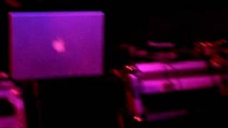 ACTIVE MEMBER 28-01-10 @OGGI-PES MOU XRONIA POLLA