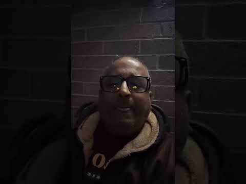 Highlight 7:45 - 12:45 from Raf B is live!