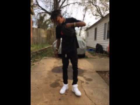 MEEKO Jackson (calls)