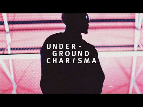 Chance the Rapper - All Night (Mr. Carmack & Swindail Remix)