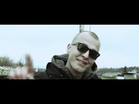 Dayzee Free - Deca ulice (Official video) 2020