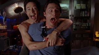 Scrubs - My Inconvenient Truth