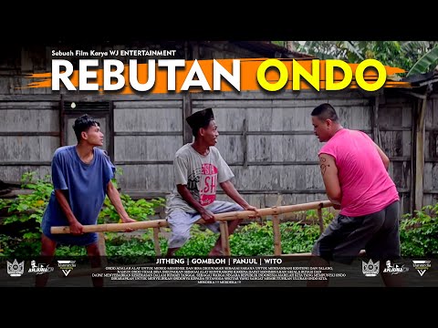 dudo-eps5-rebutan-ondo-arjuna-cn