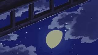 mariah carey - yours﹝slowed + reverb﹞