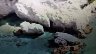 Conhecendo a verdade reprograme se.