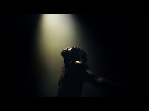 Briller - Susanoô