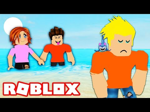 I Caught My Bestfriend Flirting With My Crush Roblox - zacharyzaxor roblox music video